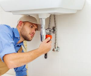 About Emergency plumbing pros Walkerton, VA
